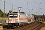 Bombardier 35029 - DB Fernverkehr "146 552-5"
02.06.2017 - Nienburg (Weser)
Thomas Wohlfarth