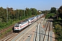 Bombardier 35029 - DB Fernverkehr "146 552-5"
23.09.2016 - Leipzig-Schönefeld
Daniel Berg