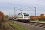 Bombardier 35029 - DB Fernverkehr "146 552-5"
21.11.2020 - Kabelsketal-Großkugel
Dirk Einsiedel