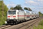 Bombardier 35029 - DB Fernverkehr "146 552-5"
21.04.2024 - Wunstorf
Thomas Wohlfarth