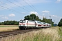 Bombardier 35029 - DB Fernverkehr "146 552-5"
15.07.2026 - Peine-WoltorfGerd Zerulla