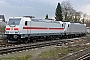 Bombardier 35030 - BTK "146 553-3"
08.02.2013 - Mönchengladbach, Hauptbahnhof
Wolfgang Scheer