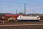 Bombardier 35030 - BTK "146 553-3"
26.03.2013 - Kassel, Rangierbahnhof
Christian Klotz