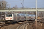 Bombardier 35030 - DB Fernverkehr "146 553-3"
22.01.2017 - Minden (Westfalen)
Thomas Wohlfarth