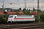 Bombardier 35032 - DB Fernverkehr "146 555-8"
22.09.2015 - Kassel, Rangierbahnhof
Christian Klotz