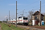 Bombardier 35032 - DB Fernverkehr "146 555-8"
26.04.2020 - Landsberg (Saalekreis)+Braschwitz
Dirk Einsiedel