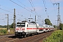 Bombardier 35032 - DB Fernverkehr "146 555-8"
14.08.2021 - Wunstorf
Thomas Wohlfarth