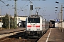 Bombardier 35033 - DB Fernverkehr "146 556-6"
13.02.2016 - Magdeburg, Hauptbahnhof
Thomas Wohlfarth