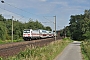 Bombardier 35033 - DB Fernverkehr "146 556-6"
18.08.2016 - Groß Gleidingen
Marco Rodenburg