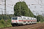Bombardier 35033 - DB Fernverkehr "146 556-6"
05.06.2017 - Wunstorf
thomas wohlfarth