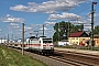 Bombardier 35033 - DB Fernverkehr "146 556-6"
31.05.2020 - Landsberg (Saalekreis)-Niemberg
Dirk Einsiedel