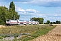 Bombardier 35033 - DB Fernverkehr "146 556-6"
12.07.2020 - Brühl
Fabian Halsig