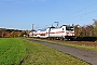 Bombardier 35033 - DB Fernverkehr "146 556-6"
03.11.2020 - Ibbenbüren-Laggenbeck
Heinrich Hölscher