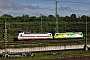 Bombardier 35034 - DB Fernverkehr "146 557-4"
16.05.2014 - Kassel, Rangierbahnhof
Christian Klotz