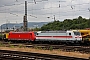 Bombardier 35034 - DB Fernverkehr "146 557-4"
24.06.2015 - Kassel, Rangierbahnhof
Christian Klotz