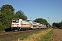 Bombardier 35034 - DB Fernverkehr "146 557-4"
25.08.2016 - Bremen-Mahndorf
Marius Segelke