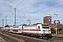 Bombardier 35034 - DB Fernverkehr "146 557-4"
17.08.2016 - Oberhausen
Martin Welzel