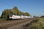 Bombardier 35034 - DB Fernverkehr "146 557-4"
17.10.2017 - Leipzig-Engelsdorf
Alex Huber