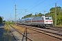 Bombardier 35034 - DB Fernverkehr "146 557-4"
16.09.2017 - Niederndodeleben
Marcus Schrödter