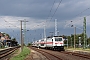 Bombardier 35034 - DB Fernverkehr "146 557-4"
19.08.2017 - Warnemünde
Peter Wegner