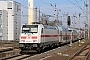 Bombardier 35034 - DB Fernverkehr "146 557-4"
18.02.2018 - Duisburg, Hauptbahnhof
Thomas Wohlfarth