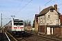 Bombardier 35034 - DB Fernverkehr "146 557-4"
19.01.2019 - Weißandt-Gölzau
Dirk Einsiedel