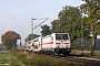 Bombardier 35034 - DB Fernverkehr "146 557-4"
23.10.2021 - Hamm (Westfalen)-Lerche
Ingmar Weidig