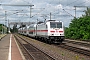 Bombardier 35034 - DB Fernverkehr "146 557-4"
14.06.2022 - Niederndodeleben
Christian Stolze