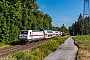 Bombardier 35034 - DB Fernverkehr "146 557-4"
24.07.2022 - Solingen-Bever
Fabian Halsig