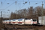 Bombardier 35034 - DB Fernverkehr "146 557-4"
01.03.2023 - Witten, Hauptbahnhof
Ingmar Weidig