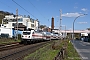 Bombardier 35034 - DB Fernverkehr "146 557-4"
19.04.2023 - LetmatheJens Grünebaum