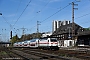 Bombardier 35035 - DB Fernverkehr "146 558-2"
19.04.2023 - Hagen-Vorhalle
Jens Grünebaum