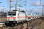 Bombardier 35035 - DB Fernverkehr "146 558-2"
23.09.2025 - Braunschweig, Hauptbahnhof
Thomas Wohlfarth