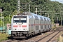 Bombardier 35035 - DB Fernverkehr "146 558-2"
13.08.2026 - Lehrte-HämelerwaldThomas Wohlfarth
