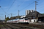 Bombardier 35036 - DB Fernverkehr "146 559-0"
19.04.2023 - Hagen-VorhalleJens Grünebaum