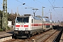 Bombardier 35037 - DB Fernverkehr "146 560-8"
13.02.2016 - Magdeburg, Hauptbahnhof
Thomas Wohlfarth