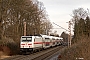 Bombardier 35037 - DB Fernverkehr "146 560-8"
22.12.2021 - Gevelsberg
Ingmar Weidig