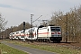 Bombardier 35037 - DB Fernverkehr "146 560-8"
22.03.2025 - Bönen-Nordbögge
Ingmar Weidig