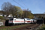 Bombardier 35038 - DB Fernverkehr "146 561-6"
06.11.2020 - Wuppertal
Jens Grünebaum