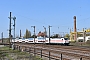 Bombardier 35039 - DB Fernverkehr "146 562-4"
16.04.2019 - Köthen (Anhalt)
Frederik Reuter