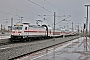 Bombardier 35040 - DB Fernverkehr "146 563-2"
05.02.2016 - Leipzig, HauptbahnhofTheo Stolz