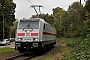 Bombardier 35040 - DB Fernverkehr "146 563-2"
20.10.2015 - KasselChristian Klotz