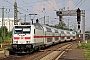 Bombardier 35040 - DB Fernverkehr "146 563-2"
05.06.2016 - WunstorfThomas Wohlfarth