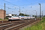 Bombardier 35040 - DB Fernverkehr "146 563-2"
22.07.2016 - Leipzig-MockauDaniel Berg