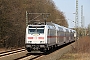 Bombardier 35040 - DB Fernverkehr "146 563-2"
25.03.2017 - HasteThomas Wohlfarth
