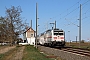 Bombardier 35040 - DB Fernverkehr "146 563-2"
19.04.2020 - Landsberg (Saalekreis)-BraschwitzDirk Einsiedel