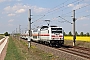 Bombardier 35040 - DB Fernverkehr "146 563-2"
27.04.2020 - SachsendorfDirk Einsiedel