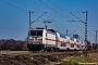 Bombardier 35040 - DB Fernverkehr "146 563-2"
18.03.2022 - LindhorstPatrick Bock