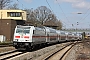 Bombardier 35040 - DB Fernverkehr "146 563-2"
23.04.2021 - Minden (Westfalen)Thomas Wohlfarth
