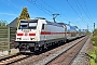 Bombardier 35040 - DB Fernverkehr "91 80 6146 563-2 D-DB"
28.04.2026 - LindhorstChristian Stolze